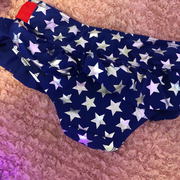 new with tags skirt bikini bottom cosplay - Picture 3 of 3